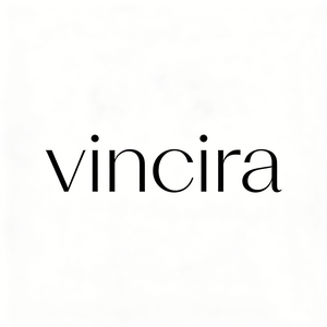 Vincira