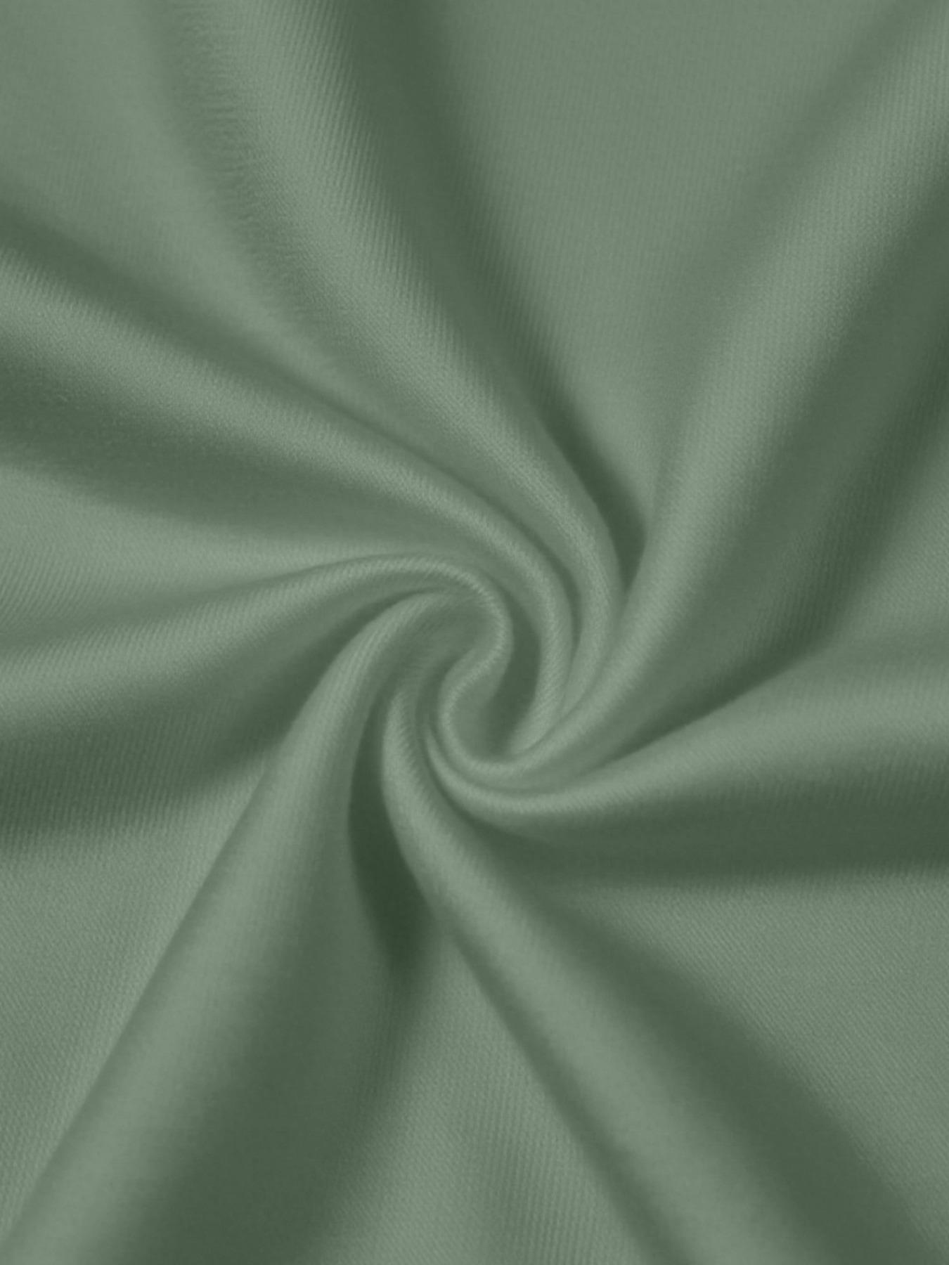 Plus Size Letter Print Women's Crew Neck Long Sleeve Sweatshirt, Loose Fit Graphic Pullover for Fall & Winter, Casual Fashion Top