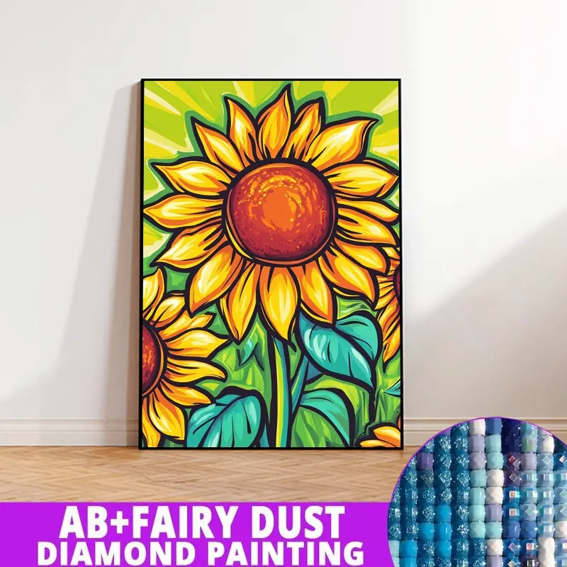 15.7inX19.7inch Unframed