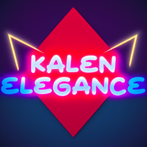 Kalen Elegance