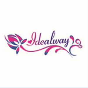 idealway jewelry