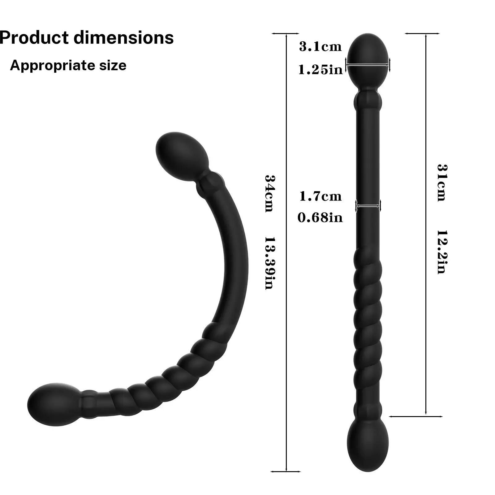 Women's Face Massage Beauty Scraper Stick, Eye & Facial Massager Board, Home Use Universal Relaxing Multi-Function Tool
