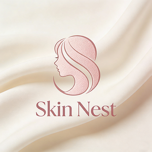 Skin Nest