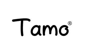 background preload poster image 