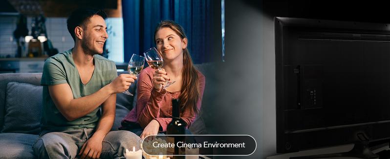 Deconovo 100% Blackout Curtains (2 Panels) - Thermal Insulated, Soundproof, Heavy-Duty, Cold-Proof Drapes for Living Room & Bedroom Deconovo 100% Blackout Curtains (2 Panels) - Thermal Insulated, Soundproof, Heavy-Duty, Cold-Proof Drapes for Living Room & Bedroom