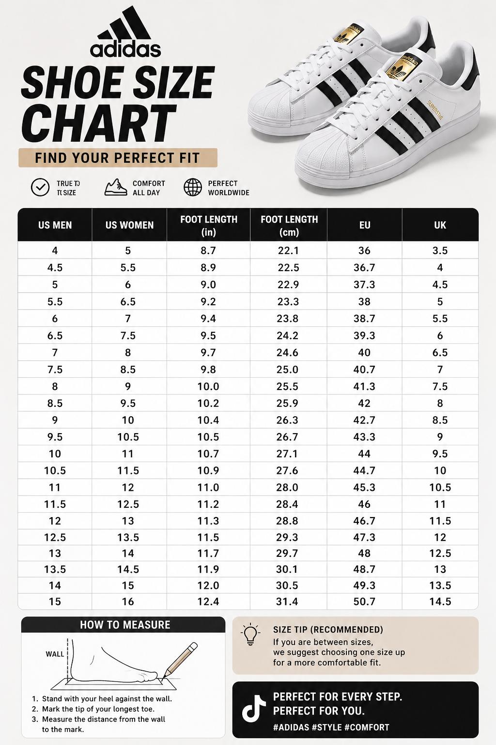 Adidas Originals Yung-1 Hi-Res Chunky Sneakers for Men and Women – Cushioned, Non-Slip, Durable Verifiable, with credentials and supporting global authentication