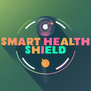Smart Health Shield