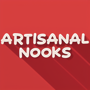 Artisanal Nooks