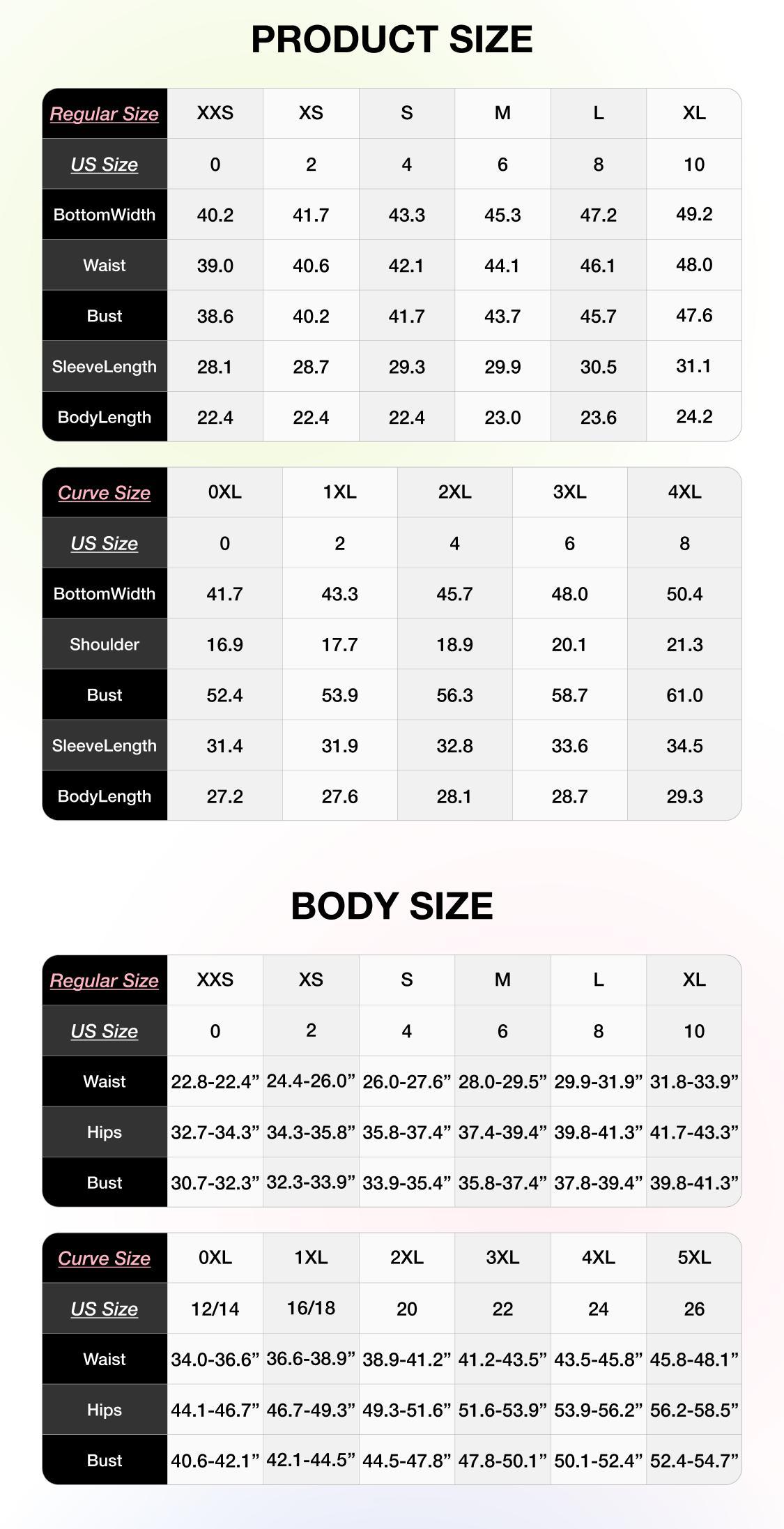 Cider Fleece Collar Floral Cat Knotted Sweatshirt With Adjustable Drawstrings, Christmas Gift Guide, Womenswear Grandmacore SpringStatements