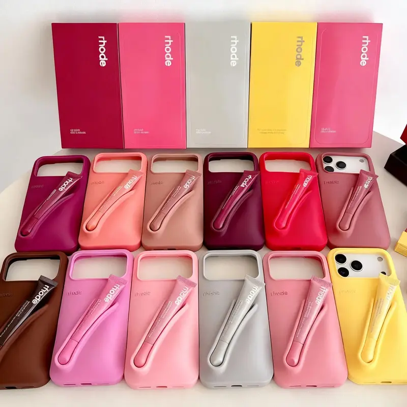 rhode case iphone 16 - TikTok Shop