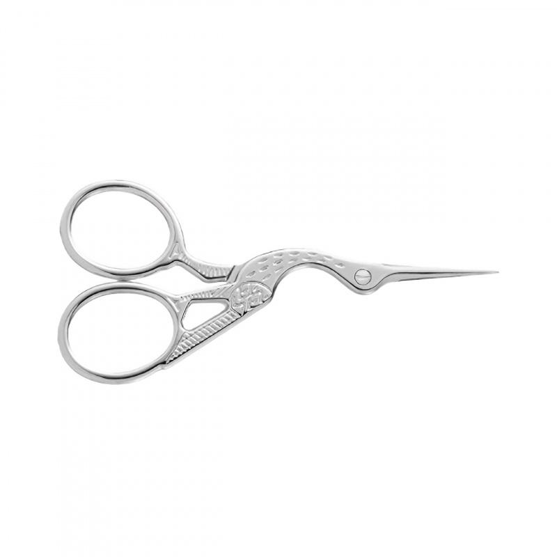 2pcs Heavy-Duty Sewing Scissors, Professional Tailoring Shears, Sharp Blades, Lightweight Metal, Ergonomic Handle, Durable for Crafters