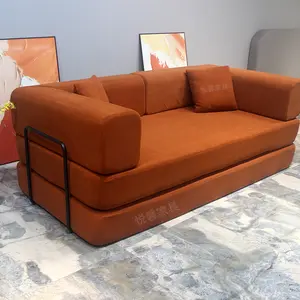 background preload poster image 