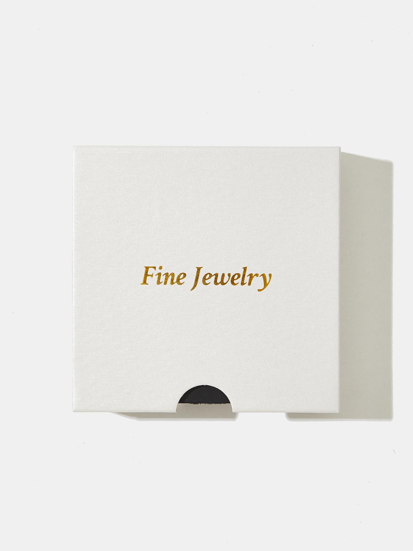 S925 Sterling Silver Luxury Fashion Elegant Synthetic Zircon Women's Ring, Fashion Jewelry for Party, Daily Clothing Decor, Trendy Jewelry for Birthday Gift