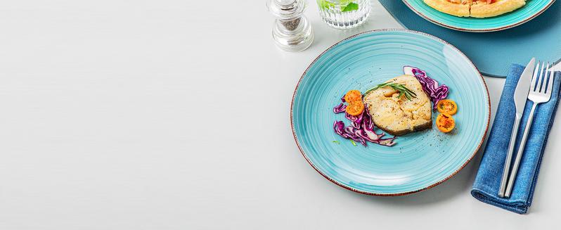 vancasso Stoneware Dinnerware Set Bonita Blue 18-Piece Service for 6, Handpainted Spirals Pattern Stoneware Combination Set with 10.6in Dinner Plate, 7.5in Dessert Plate and 21oz Soup Bowl vancasso Stoneware Dinnerware Set Bonita Blue 18-Piece Service for 6, Handpainted Spirals Pattern Stoneware Combination Set with 10.6in Dinner Plate, 7.5in Dessert Plate and 21oz Soup Bowl