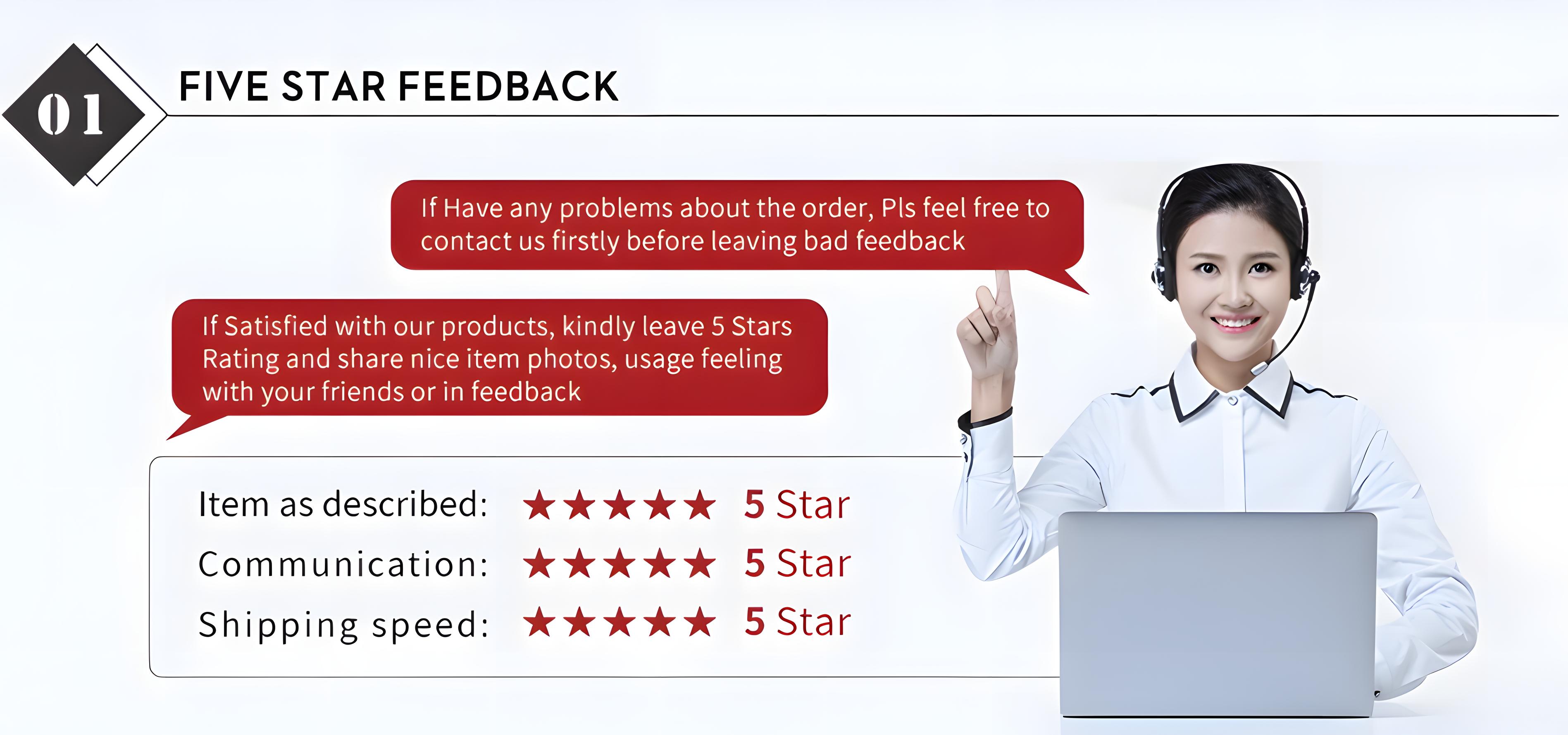 L-LuffyS Ace One P-Piece Phone Case For iPhone 12 13 14 15 16 17 Pro Max Air | Aurora Gradient Laser Metallic Phone Case | Multicolor Matte Finish with Smooth Soft-Touch Feel | Scratch-Resistant Anti-Fingerprint Protective Cover