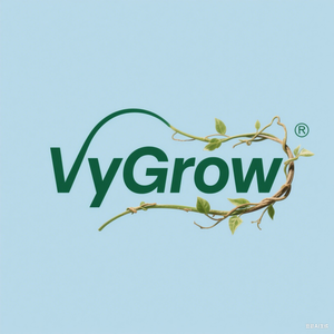 VyGrow Organizers
