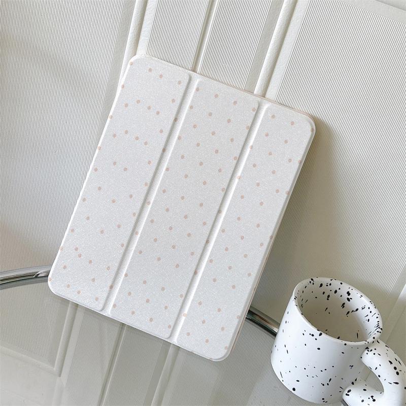 Protective Folio Tablet Cases with Pen Holder for Pro11/10th/Air 2/ iPad (8th Gen)/iPad Air 4/5/iPad Pro 11/iPad 10th Generation 10.9-inch 2022 Smart Case/iPad Air 13(M3 2025)/iPad Air 11(M3 2025)/iPad Air 11(M3 2025)/iPad 11(A16 2025) Tablet Casing