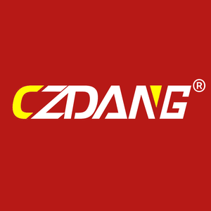 CZD Toolbox Master