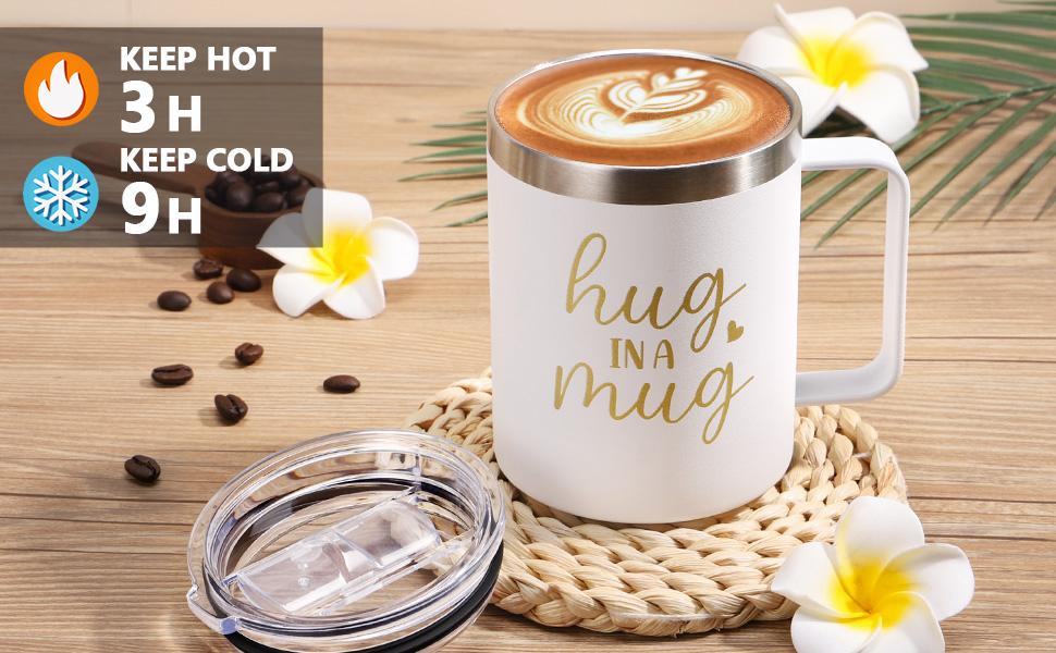 MAYICIVO Easter Gifts Spa Gift basket for Women, Self Care Gifts for Women Get Well Soon Gifts Birthday Gift with Luxury Blanket, Gift Ideas for Mom Teacher Her Wife Girlfriend Friend MAYICIVO Easter Gifts Spa Gift basket for Women, Self Care Gifts for Women Get Well Soon Gifts Birthday Gift with Luxury Blanket, Gift Ideas for Mom Teacher Her Wife Girlfriend Friend