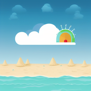 Xiangzhen daily gene