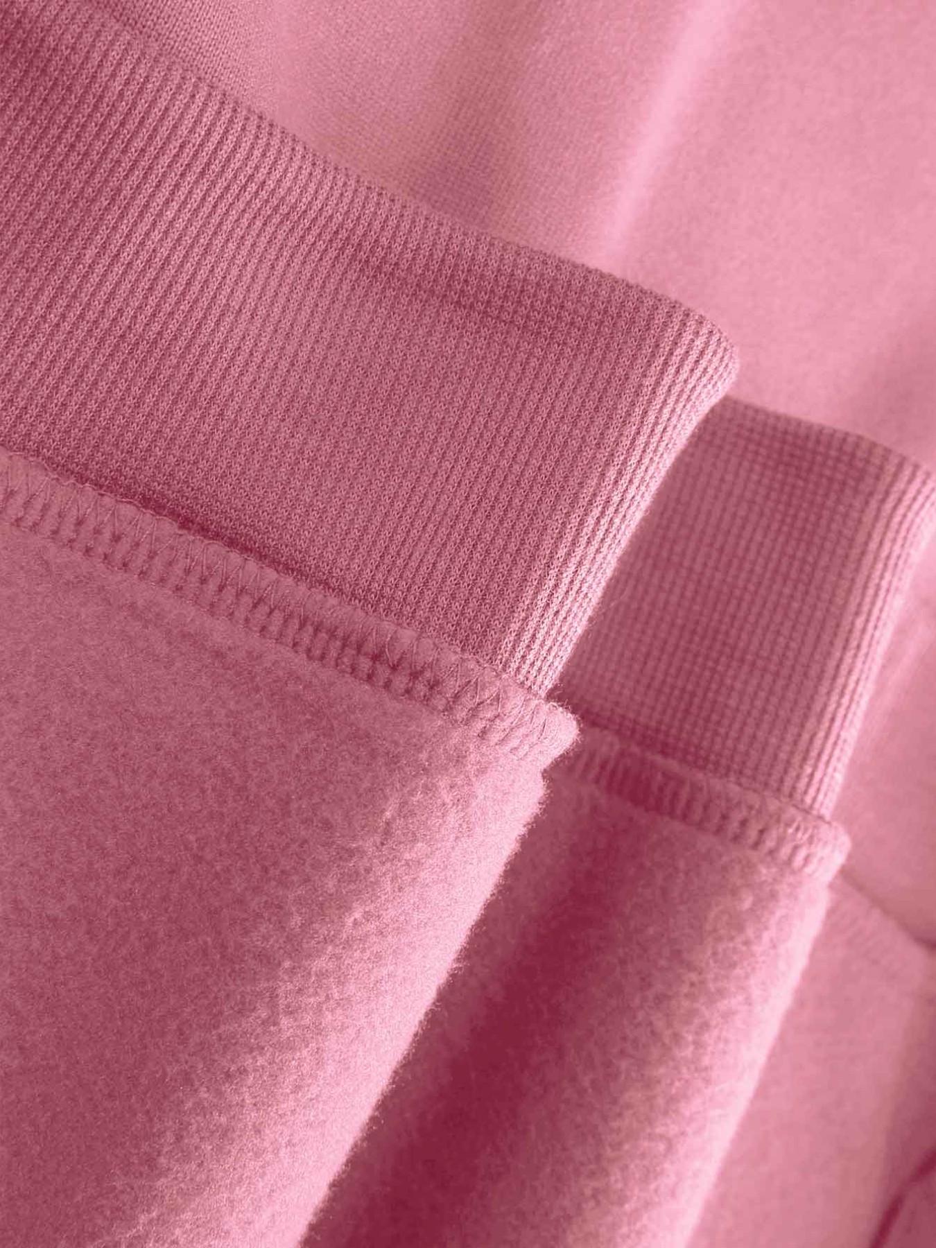 Middle Ages Long Spear Knight England Flag Print Hoodie, Unisex Casual Long Sleeve, Kangaroo Pocket, Fall & Winter Streetwear