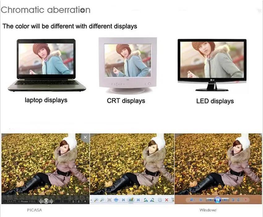 TWO kinds taito Desktop Decoration cute onimai: now I'm your sister anime figure oyama mahiro  PVC Anime Cartoon Model Toy Gif