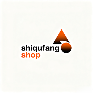 shiqufang shop