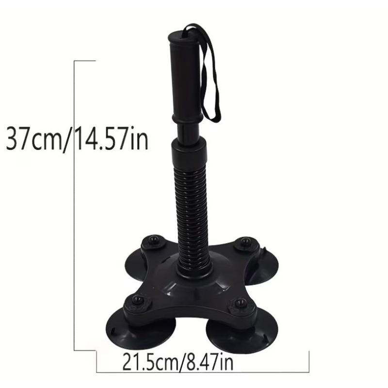 Grip strength device, arm wrestling trainer, grip strength training equipment for home use, arm wrestling trainer, wrist strength device, professional grip strength device for men to train hand strength, arm trainer for explosive power