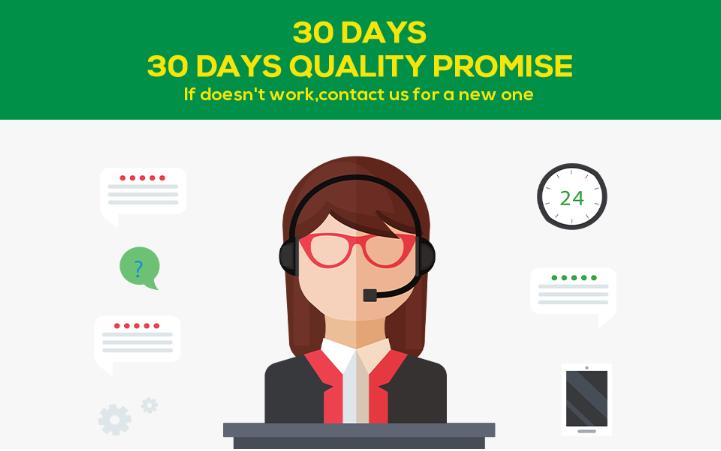 High Intensity UVB Reptile Light Bulb 5W 5.0 6W 10.0 Full Spectrum UVA UVB for Reptiles simulating Sunlight Promote Synthesis of Vitamin D3 in Reptile Pets for Turtle,Lizard,Bearded Dragon,Spider