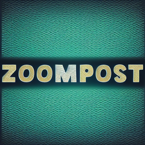 ZoomPost