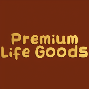 Premium Life Goods