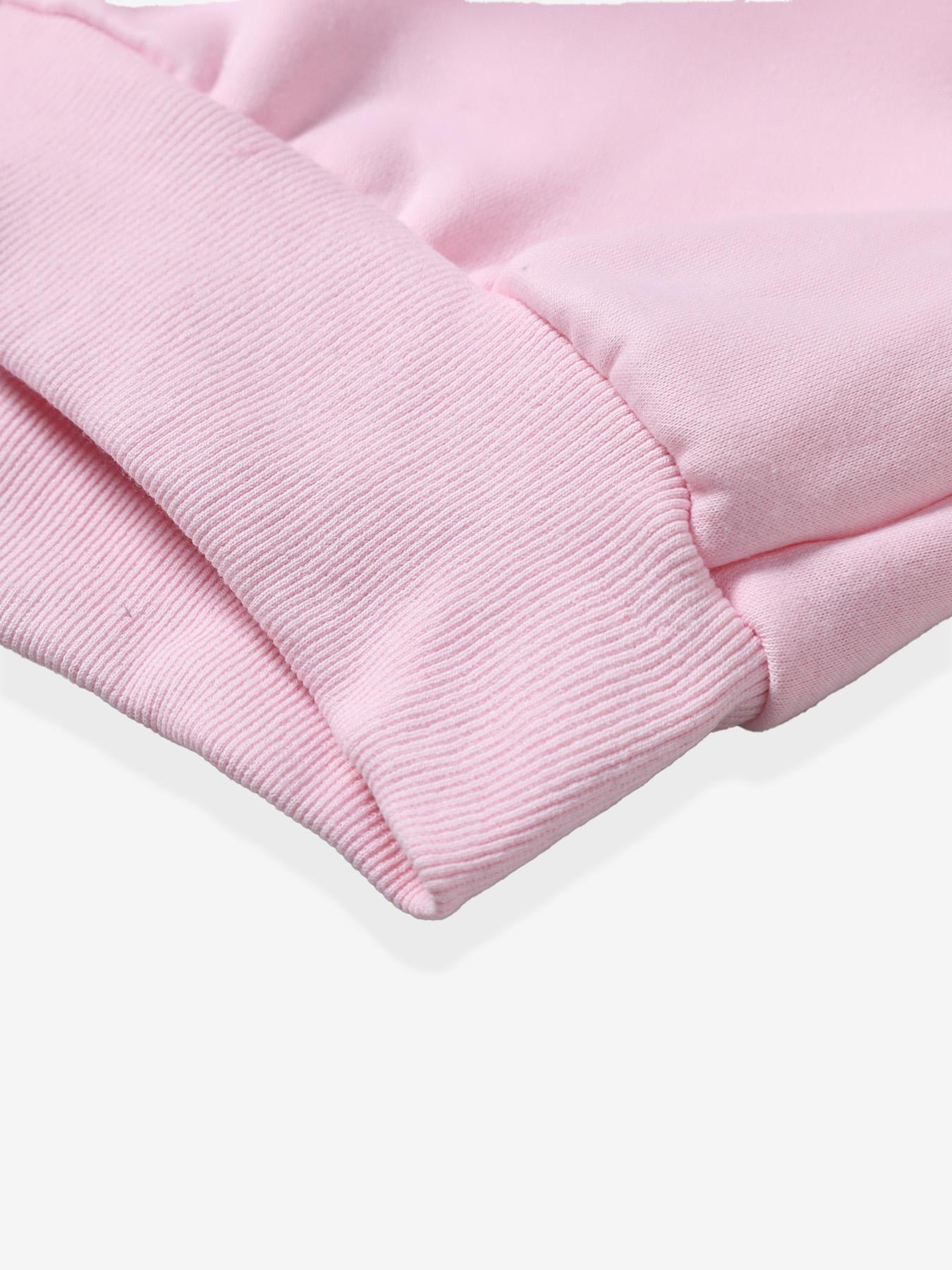 Women's Long Sleeve Hooded Top, Casual Fitted Design, Geometric Pattern, Perfect for Home & Outdoor Activities, Fall/winter Wear Loungewear, Sweatshirts