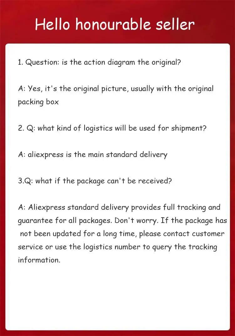 Hot New Catch Teenieping Anime Stuffed Toys Figures Zheng Zheng Moko Lemei Kawaii Plushies Figures Room Customized Gift Toys