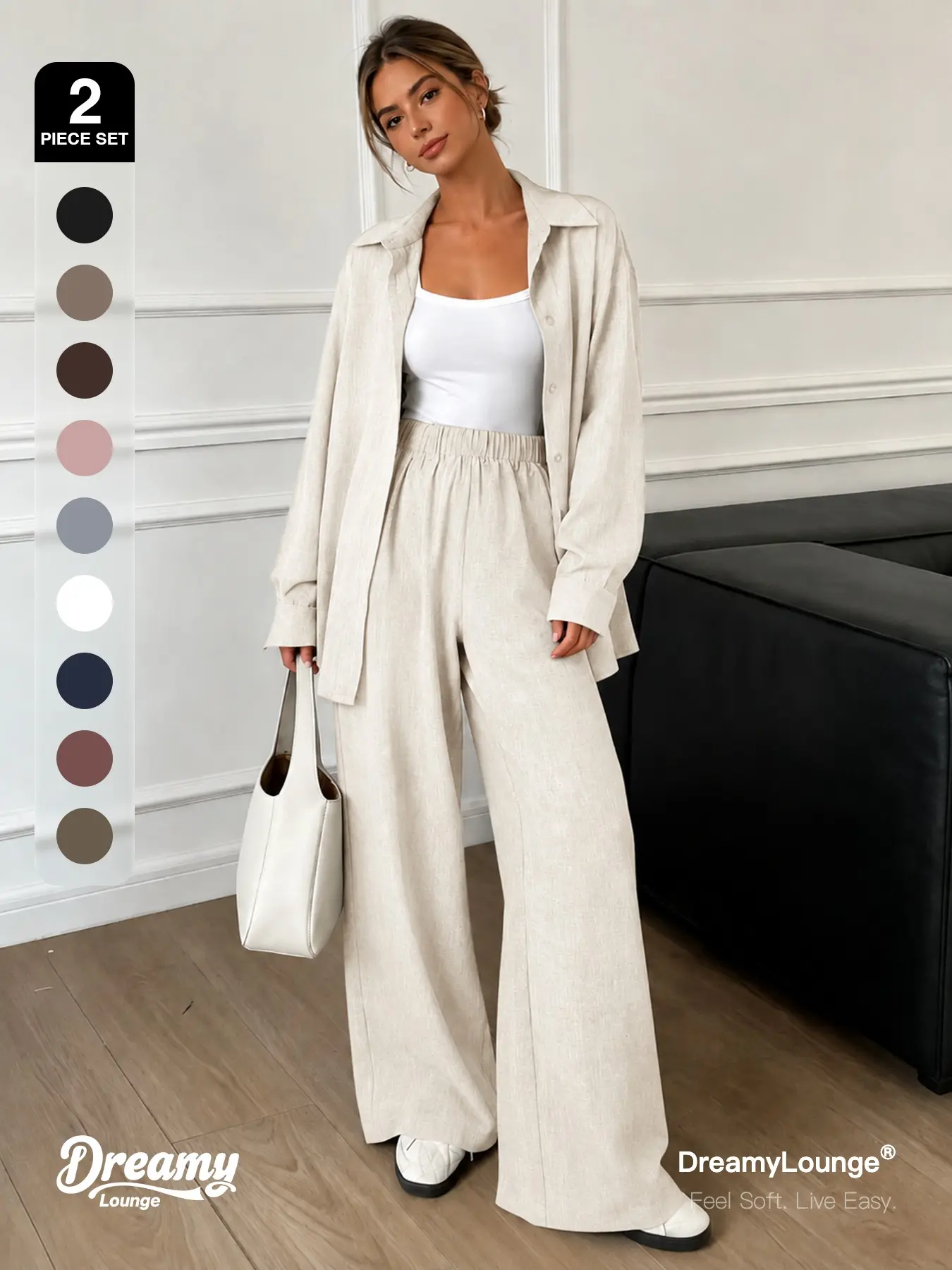 Apricot