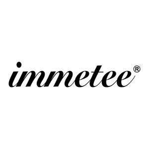 Immetee