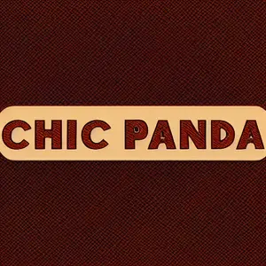 background preload poster image 