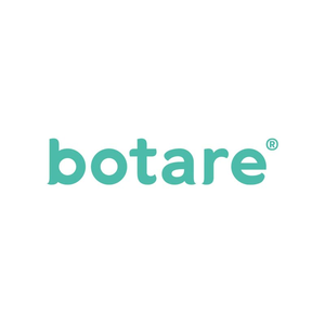 BotareHomeSupplies