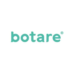 BotareHomeSupplies shop logo