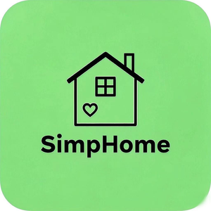 Simp Home