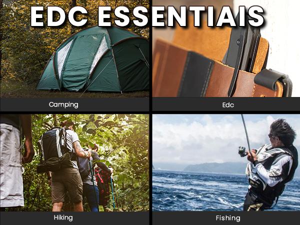 Kizer Momo 154CM Aluminium V4663C1 Cutting Utensils