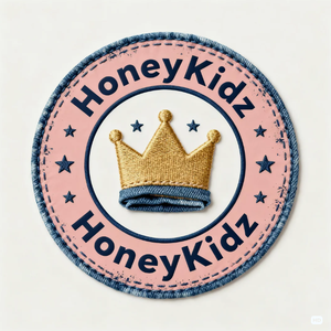 HoneyKidz