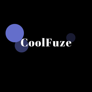 CoolFuze
