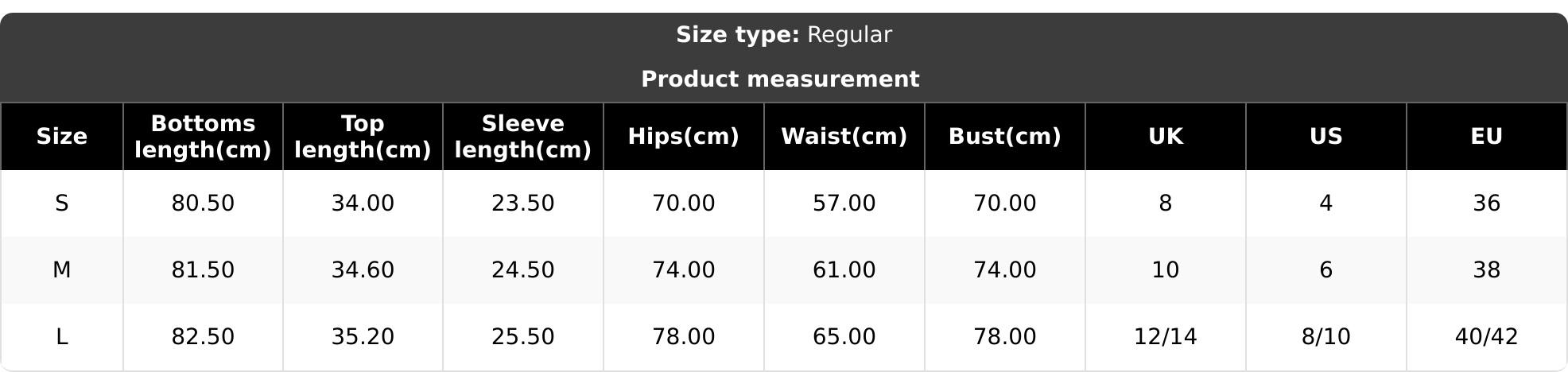 Women's High-Waisted Yoga Set, Striped Contrast Binding Design, Slim Fit Above-Ankle Pants & Short Sleeves Top, Ideal for Gym & Daily Wear