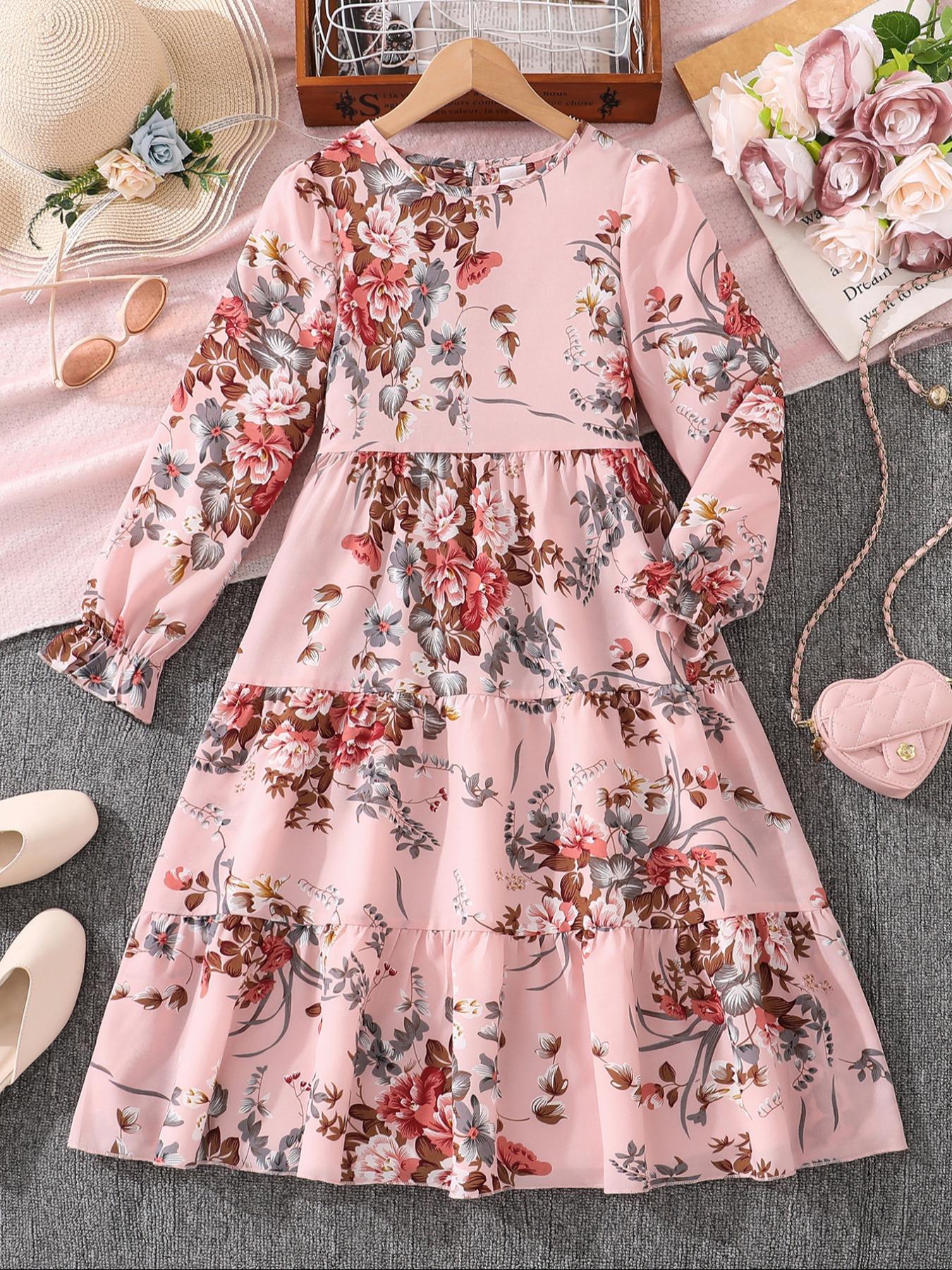 white long sleeves dress Elegant White Long Sleeves Prom Dress Slit Long With Lace Appliques