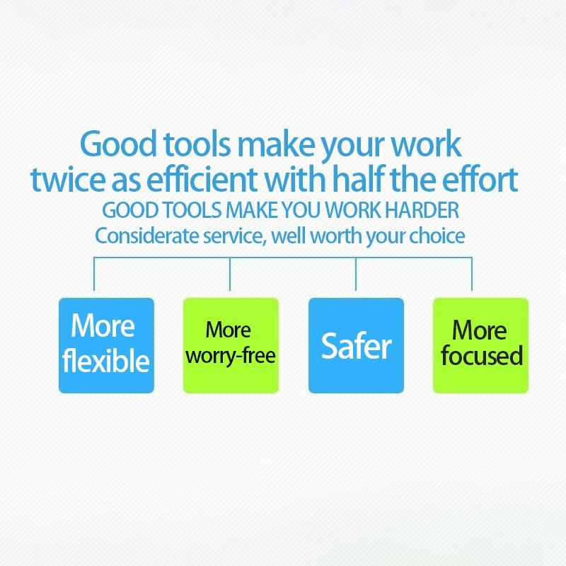 Full Copper Argon Flow Meter, Arc Welder Gas Flow Gauge, Co2 Float Flowmeter, Welding Pressure Reducer, Precision Measurement Tool