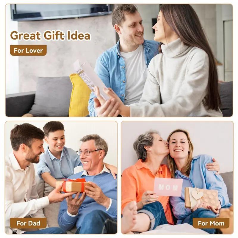 Electric Exfoliating Callus Remover Set with Peach Heel Cracked Care Stick, Home Use, Easy Peeling Dead Skin, Smooth Crack-Free Heels, Unisex