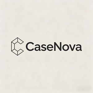 CaseNova