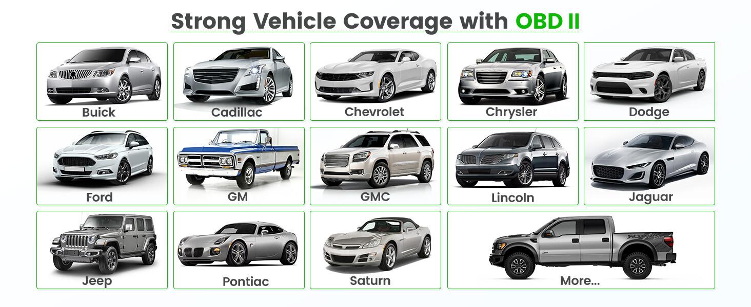 ANCEL HD120 Bluetooth Heavy Duty Truck Scanner for Volvo International, Full System Diesel Diagnostic Tool with DPF Regen & Reset, HDOBD & OBD2 Scanner for Diesel Trucks, Lifetime Free Updates ANCEL HD120 Bluetooth Heavy Duty Truck Scanner for Volvo International, Full System Diesel Diagnostic Tool with DPF Regen & Reset, HDOBD & OBD2 Scanner for Diesel Trucks, Lifetime Free Updates