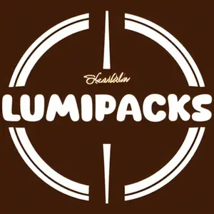 background preload poster image 