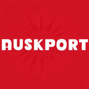 DuskPort